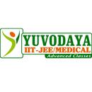 YUVODAYA APK