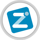 Ziwac- Business Communication ícone