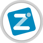 Ziwac- Business Communication icono