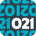 021 Foods