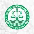 CMS Punjab