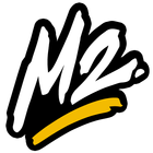M2APP icône