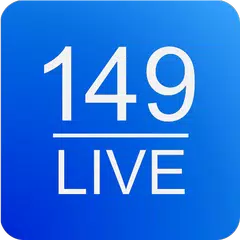 Descargar APK de 149 Live Calendar & ToDo List