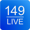 149 Live Calendar & ToDo List