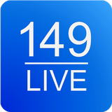 149 Live Calendar & ToDo List APK