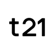 Tech21 Training icon