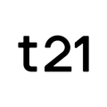 Tech21 Training