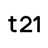 Tech21 Training APK