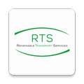 RTS Portal