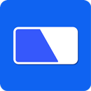 Japan IC Card Balance Check APK