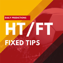 Betting Tips By The Experts APK