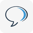 Tech-Talk иконка