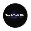 Tech Talk Ph Radio