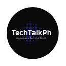 Tech Talk Ph Radio APK