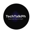 Tech Talk Ph Radio 圖標