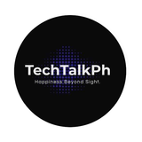 Tech Talk Ph Radio simgesi