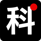 科技人 Zeichen