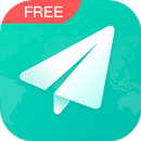 Go VPN APK