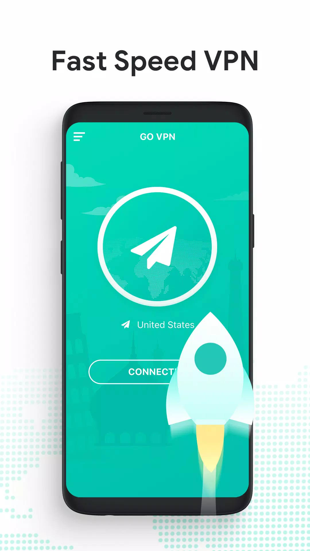 1.1 1.1 vpn for android apk free download