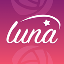 LunaNovela & Leia romances APK