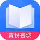 G-Reader——Countless web novels for you APK