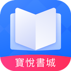 G-Reader——Countless web novels for you ícone