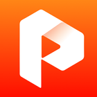 PixelTV icon