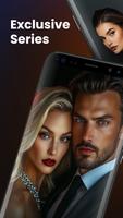 PixelTV poster