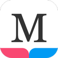 M-Reader
