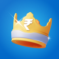 Play Games Earn Money