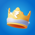 Play Games Earn Money Rewards アイコン