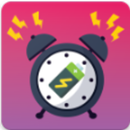 Full Battery Alarm Theft Alarm APK