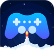 Game Booster - Game Launcher