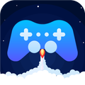 juego de refuerzo y lanzador