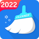 phone cleaner, RAM booster APK