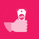 Rewardz - Play & Earn Prizes APK