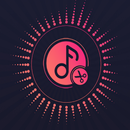 Lecteur de musique APK