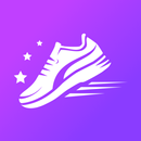 Running Tracker - Step Counter APK