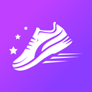 tracker de fitness APK