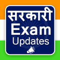 Government Jobs Exams,Results