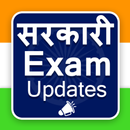 Government Jobs Exams,Results APK