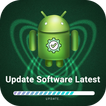 Software & App Update checker