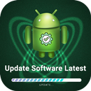 Software & App Update checker APK