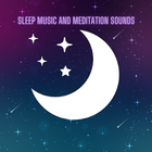 Nature Sounds, Relaxing Sounds icon