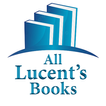 All Lucent's Books آئیکن