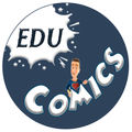 EduComics