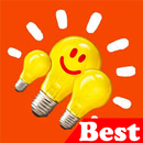 10 Minute Crafts - Lifehack & DIY Videos APK