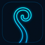 Kitty - AI Assistant & Tools APK