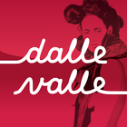Dalle Valle ikona