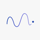 MindSwell: Growth Journal APK